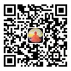 河南省礦山起重機有限公司陜西分公司 河南省礦山起重機有限公司陜西分公司
